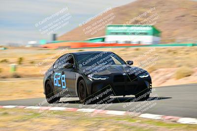 media/Feb-22-2025-Speed Ventures (Sat) [[e257b32fb3]]/Purple Group/Session 3 (Turn 6)/